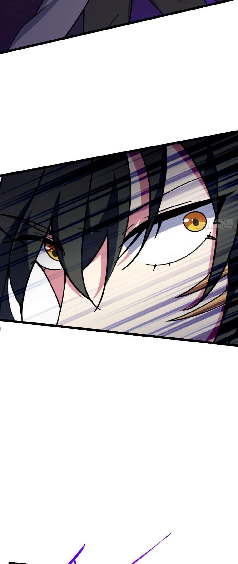 Manga-lc-com อ่านมังงะ อ่านการ์ตูน ออนไลน์ ฟรี My Master Only Breaks Through Every Time the Limit Is Reached ตอนที่ 1 2 3 4 5 6 7 8 9 10 11 12 13 14 ฟรี ไม่มีโฆษณา Manga-lc - อ่าน มังงะ อ่าน การ์ตูน ออนไลน์ อ่านมังงะ ฟรี