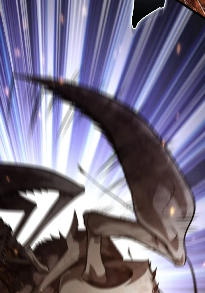 การแข่งขันของผู้เกิดใหม่ ตอนที่ 87 รูปที่ 70