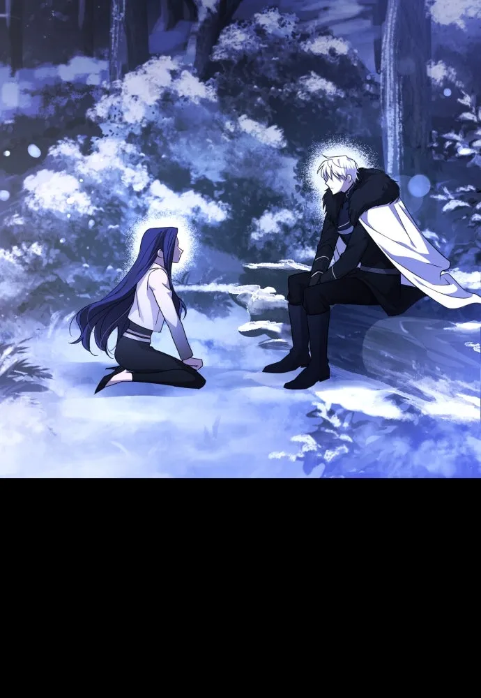 ฉันจะจีบท่านดยุกแดนเหนือ ตอนที่ 3 รูปที่ 14