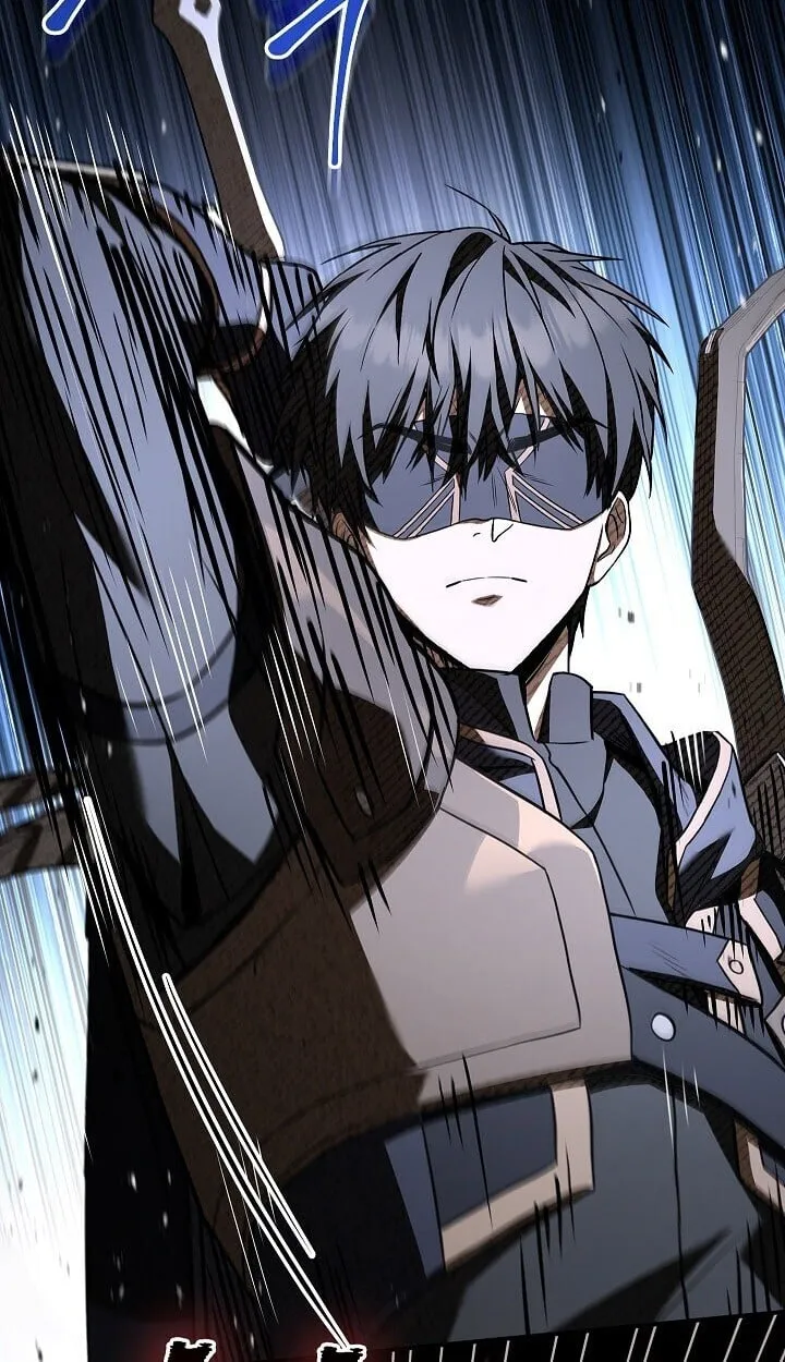 Night of the Soulless Heathens ค_ำค_นแห_งคนนอกร_ตไร_ว_ญญาณ ตอนที่ ตอนที่ 54 รูปที่ 76