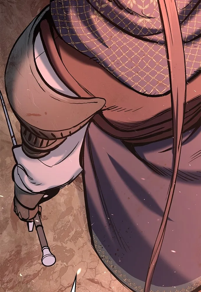 อัศวินวันเดียว ตอนที่ 2 รูปที่ 49