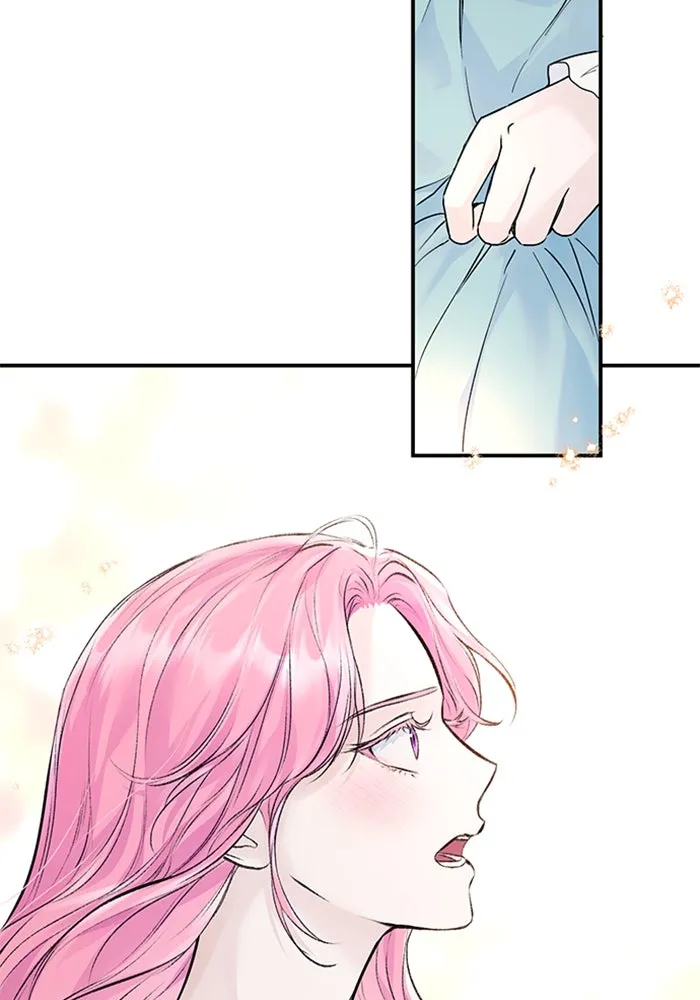 ไหนบอกว่าฉันใกล้ตาย ตอนที่ 13 รูปที่ 86