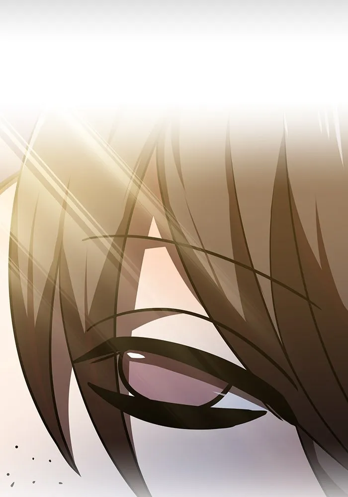 เพลเยอร์เลือดเทวะ ตอนที่ 109 มหันตภัยชิบุยะ ⑩ รูปที่ 16