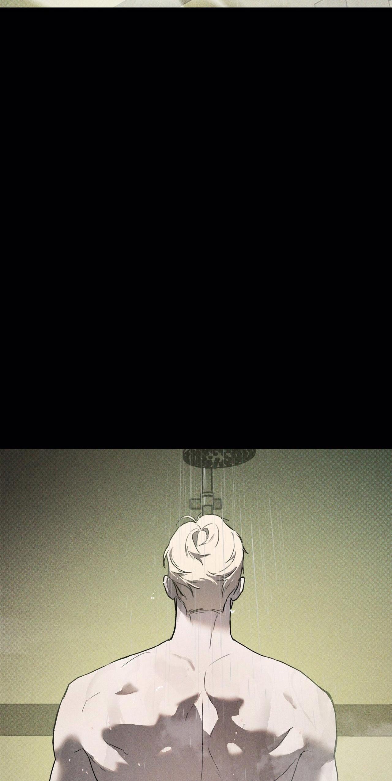 Manga-lc-com อ่านมังงะ อ่านการ์ตูน ออนไลน์ ฟรี Codename Anastasia ตอนที่ 1 2 3 4 5 6 7 8 9 10 11 12 13 14 ฟรี ไม่มีโฆษณา Manga-lc - อ่าน มังงะ อ่าน การ์ตูน ออนไลน์ อ่านมังงะ ฟรี