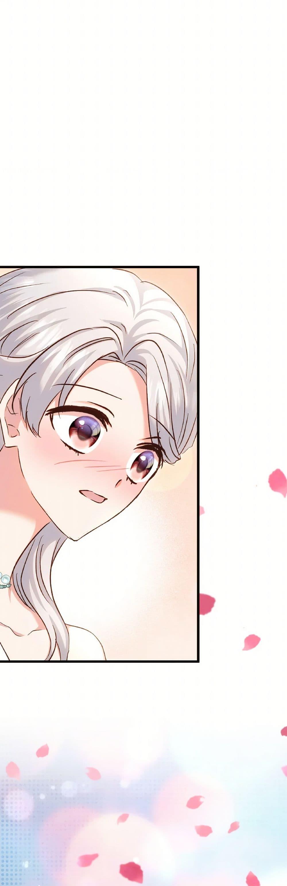 Manga-lc-com อ่านมังงะ อ่านการ์ตูน ออนไลน์ ฟรี I Didn’t Save You To Get Proposed To ตอนที่ 1 2 3 4 5 6 7 8 9 10 11 12 13 14 ฟรี ไม่มีโฆษณา Manga-lc - อ่าน มังงะ อ่าน การ์ตูน ออนไลน์ อ่านมังงะ ฟรี