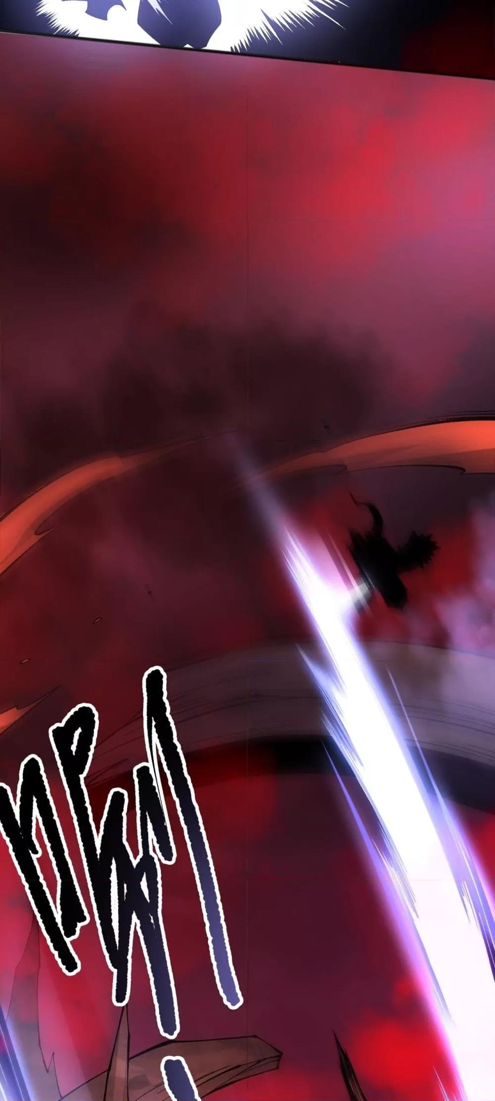 Manga-lc-com อ่านมังงะ อ่านการ์ตูน ออนไลน์ ฟรี NecromancerKin ตอนที่ 1 2 3 4 5 6 7 8 9 10 11 12 13 14 ฟรี ไม่มีโฆษณา Manga-lc - อ่าน มังงะ อ่าน การ์ตูน ออนไลน์ อ่านมังงะ ฟรี