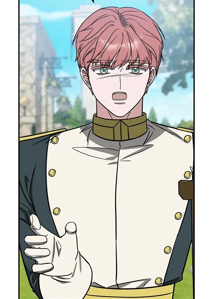 ครอบครัวพรรค์นั้น ฉันไม่มีวันกลับไป ตอนที่ 67 รูปที่ 71