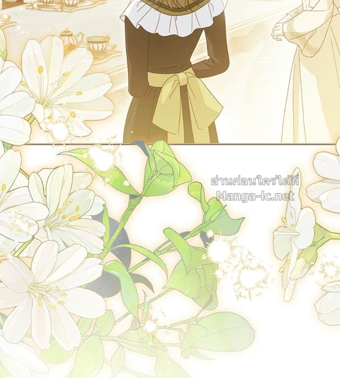 Doujin-Lc- อ่าน โดจิน มังฮวา เกาหลี ญี่ปุ่น จีน แปลไทย แกรนด์ดัชเชสล็อกมง ตอนที่ 1 2 3 4 5 6 7 8 9 10 11 12 13 14 ฟรี ไม่มีโฆษณา อ่าน โดจิน Manhwa เกาหลี ญี่ปุ่น จีน เรามีครบ คัดมาให้เน้นๆ โดจิน 18+ รับประกันความฟินโดย Doujin Lc