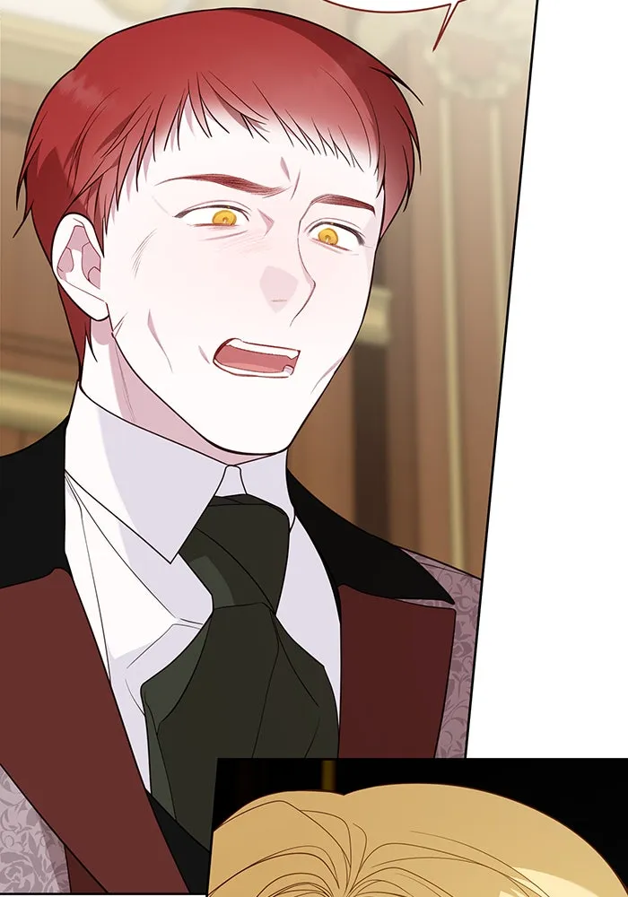 หนูน้อยทรราช ตอนที่ 67 รูปที่ 125