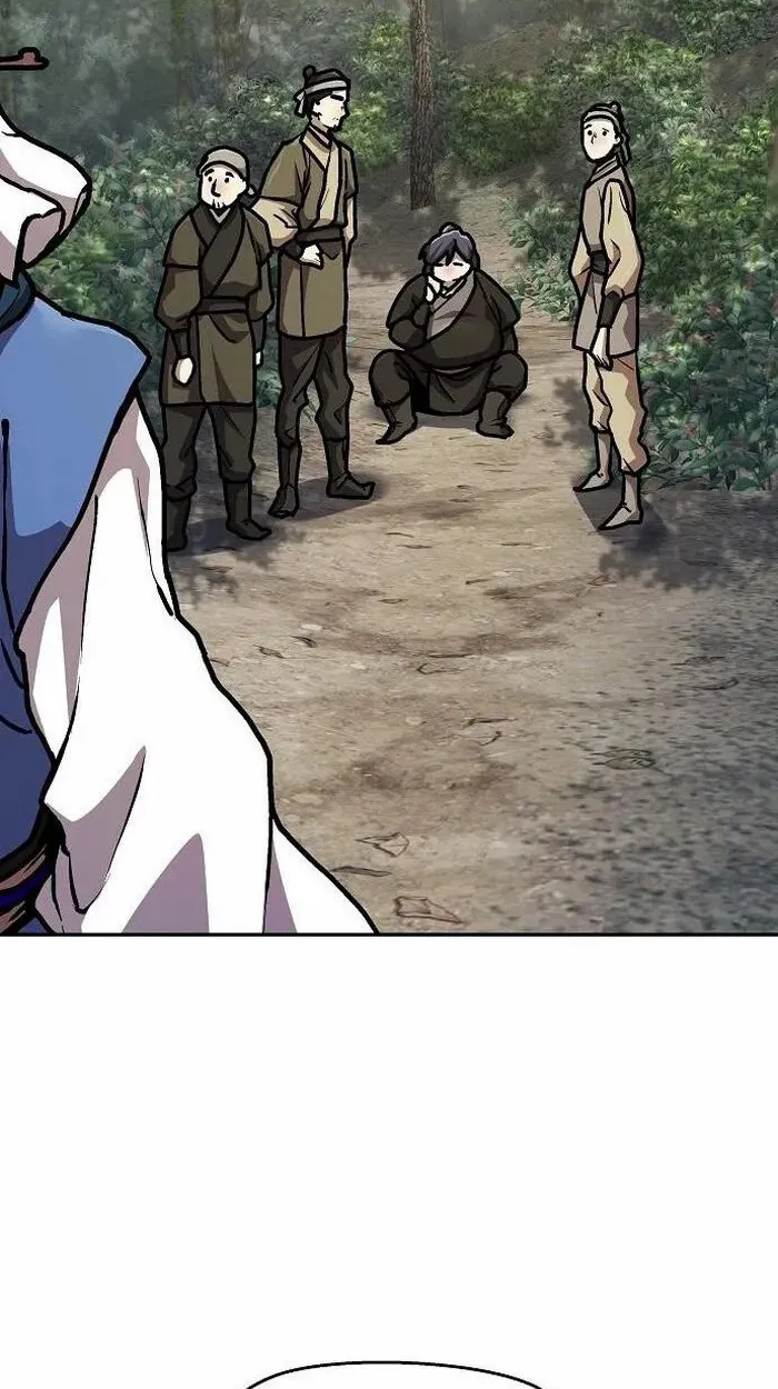 Reborn on the Demonic Cult Battlefield ยอดอ_จฉร_ยะผ_หวนค_น ตอนที่ ตอนที่ 3 รูปที่ 105