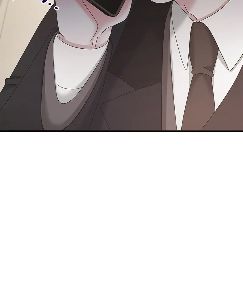 สามีที่ไม่ได้ขอ ตอนที่ 39 รูปที่ 116