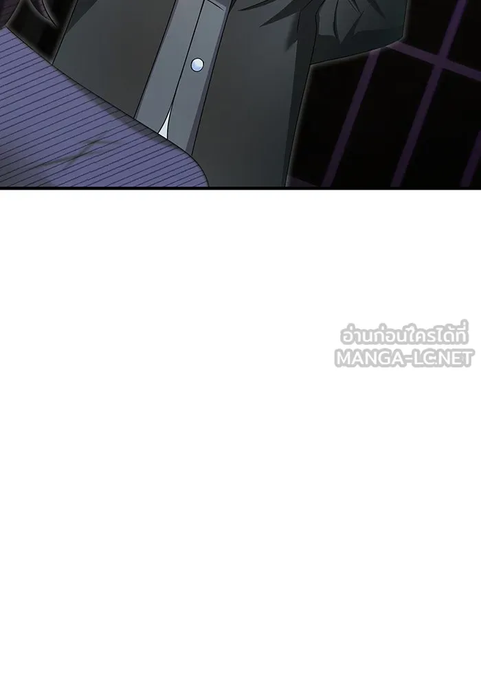 นางร้ายที่ไหนจะมีคุณธรรม ตอนที่ 100 รูปที่ 111