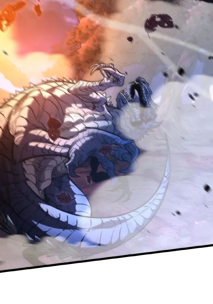 การแข่งขันของผู้เกิดใหม่ ตอนที่ 52 รูปที่ 176