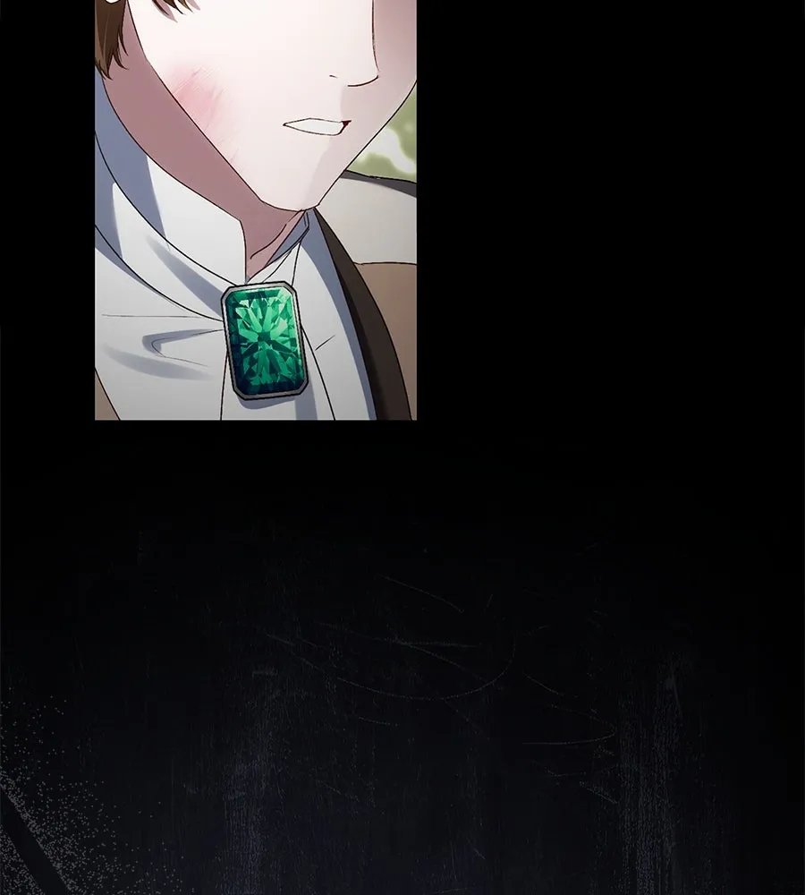 เล่ห์รักชนชั้นสูง ตอนที่ 60 รูปที่ 46