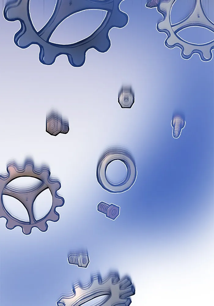 จอมเวทเกิดใหม่ในรอบ 66666 ปี ตอนที่ 13 รูปที่ 95