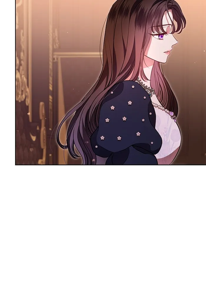 แด่ชู้รักของสามี ตอนที่ 7 รูปที่ 8