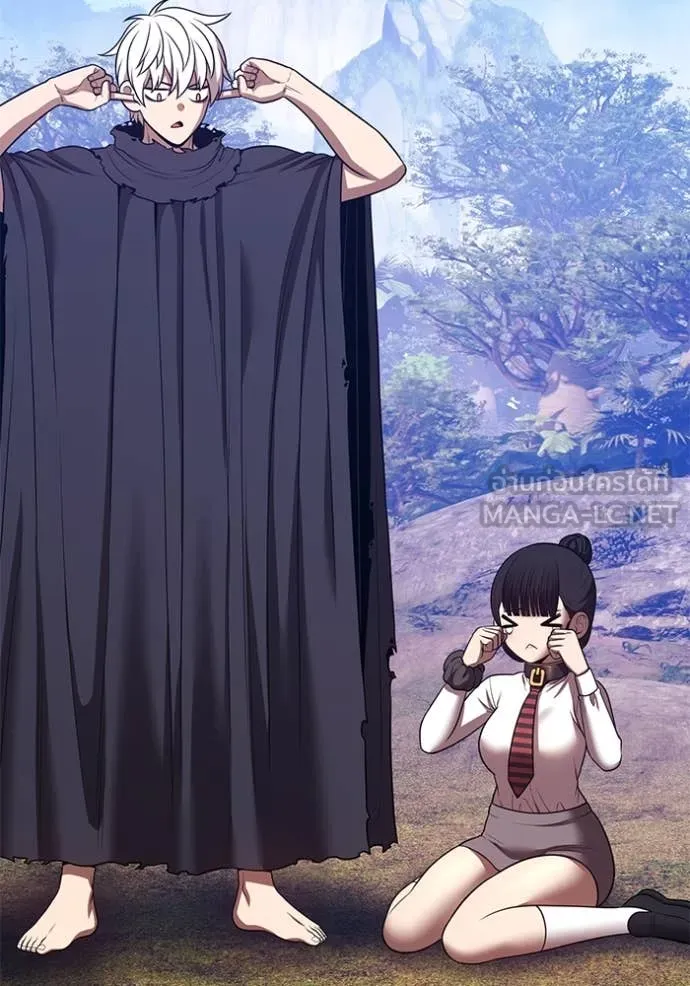 +99 ท่อนไม้ ตอนที่ 77 รูปที่ 435