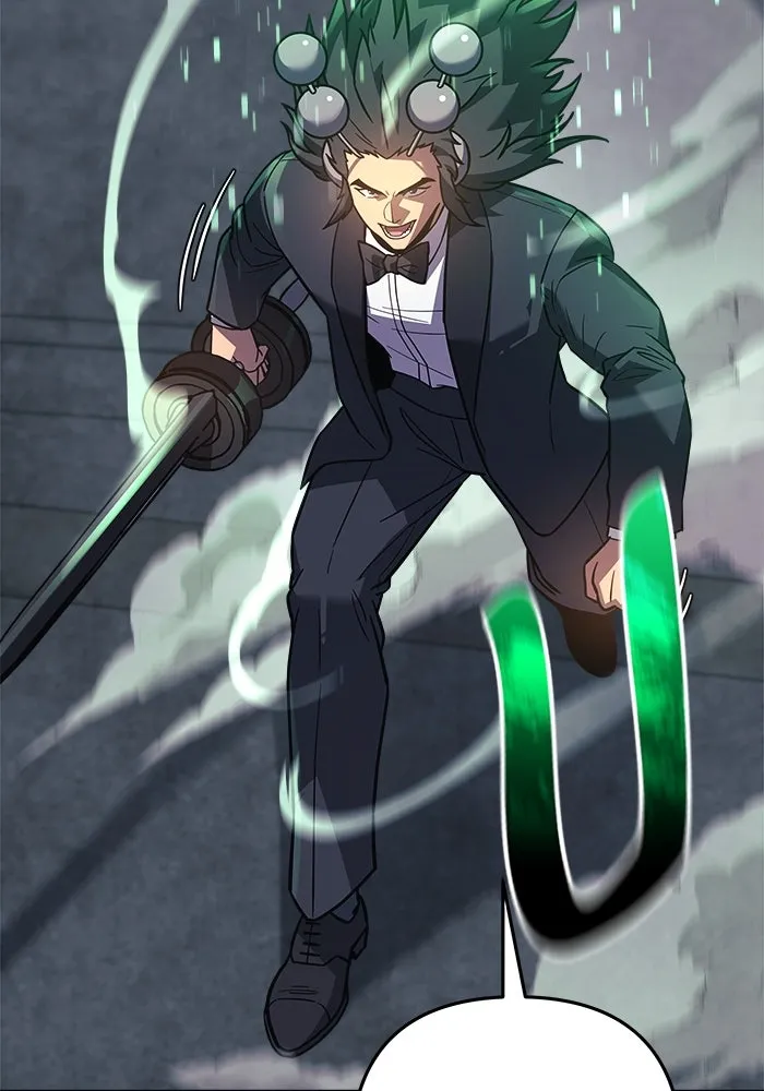 สัปดาห์นี้งดอัปตอนใหม่ ตอนที่ 94 รูปที่ 101