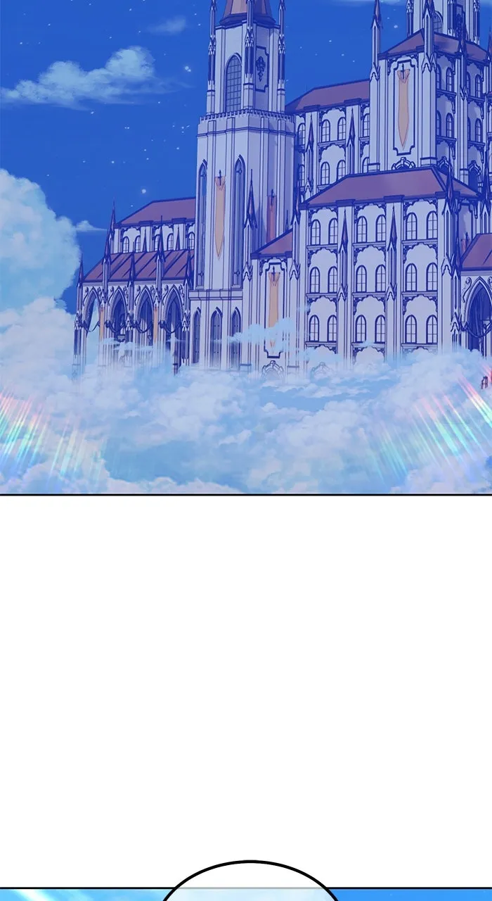 +99 ท่อนไม้พร้อมบวก ตอนที่ 50 รูปที่ 26