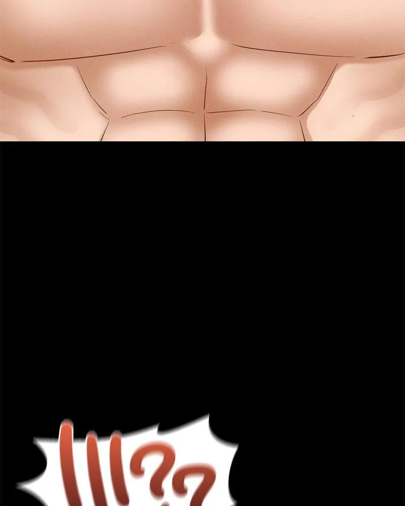 Doujin-Lc- อ่าน โดจิน มังฮวา เกาหลี ญี่ปุ่น จีน แปลไทย sweet home ตอนที่ 1 2 3 4 5 6 7 8 9 10 11 12 13 14 ฟรี ไม่มีโฆษณา อ่าน โดจิน Manhwa เกาหลี ญี่ปุ่น จีน เรามีครบ คัดมาให้เน้นๆ โดจิน 18+ รับประกันความฟินโดย  Doujin Lc