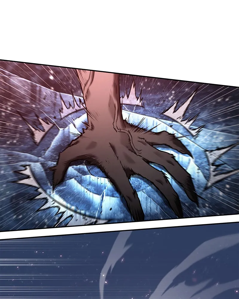 Omniscient Reader อ่านชะตาวันสิ้นโลก ตอนที่ 21 สิ่งที่ไม่สามารถเปลี่ยนแปลงได้ รูปที่ 44