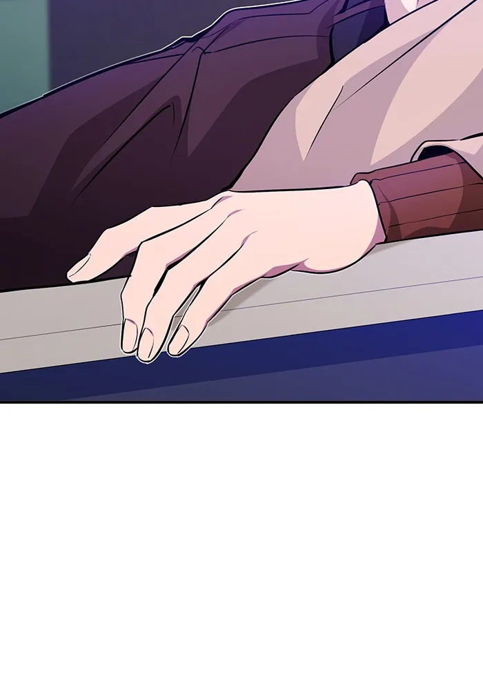 จอมเวทเกิดใหม่ในรอบ 66666 ปี ตอนที่ 25 รูปที่ 154