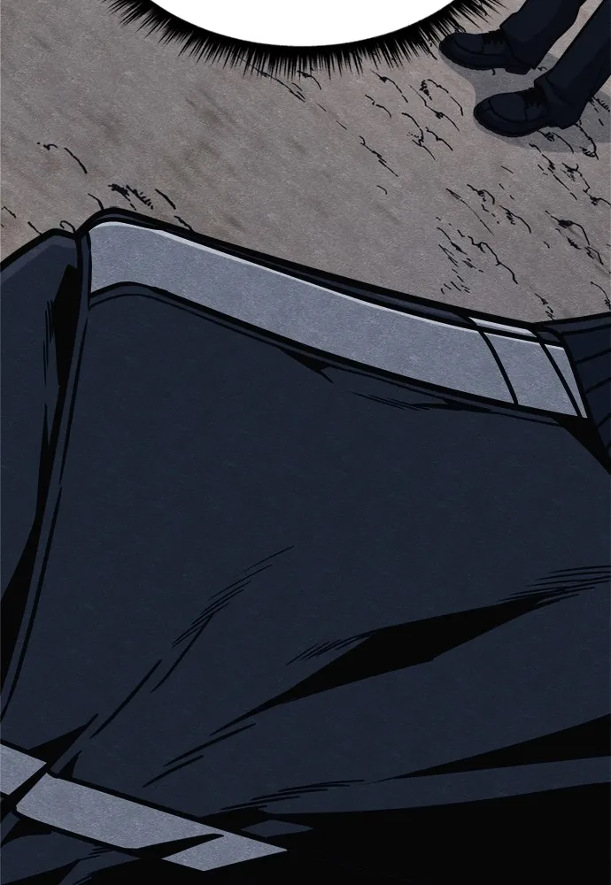 Zombie X Slasher ตอนที่ 47 รูปที่ 181