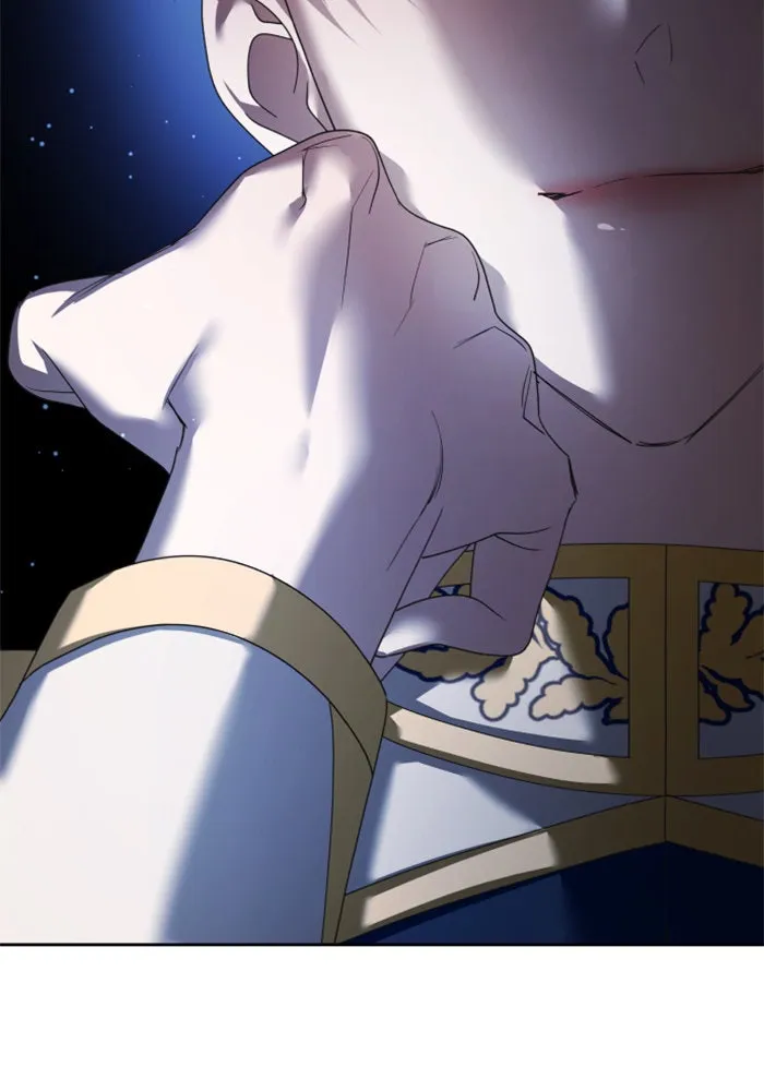 ชิงชีวิตพลิกลิขิตชะตา ตอนที่ 125. การประลองรอบสุดท้าย รูปที่ 67