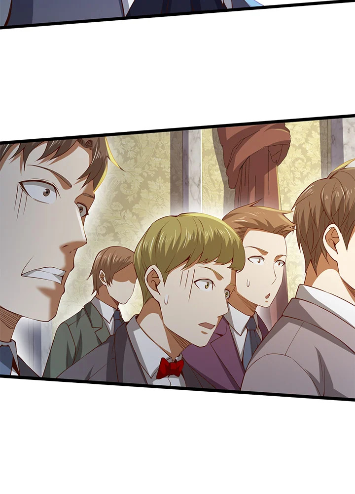 Manga-lc-com อ่านมังงะ อ่านการ์ตูน ออนไลน์ ฟรี The Lord of Coins ตอนที่ 1 2 3 4 5 6 7 8 9 10 11 12 13 14 ฟรี ไม่มีโฆษณา Manga-lc - อ่าน มังงะ อ่าน การ์ตูน ออนไลน์ อ่านมังงะ ฟรี
