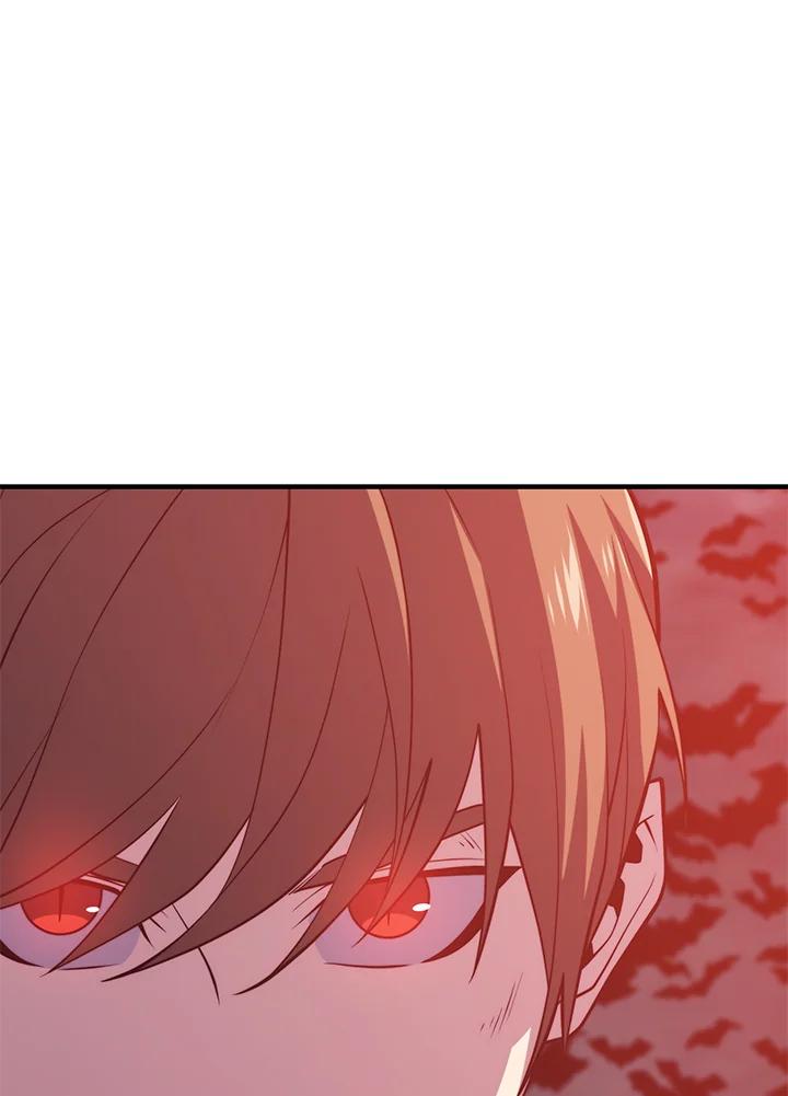 Doujin-Lc- อ่าน โดจิน มังฮวา เกาหลี ญี่ปุ่น จีน แปลไทย เนโครแมนเซอร์แห่งสถานีโซล ตอนที่ 1 2 3 4 5 6 7 8 9 10 11 12 13 14 ฟรี ไม่มีโฆษณา อ่าน โดจิน Manhwa เกาหลี ญี่ปุ่น จีน เรามีครบ คัดมาให้เน้นๆ โดจิน 18+ รับประกันความฟินโดย  Doujin Lc