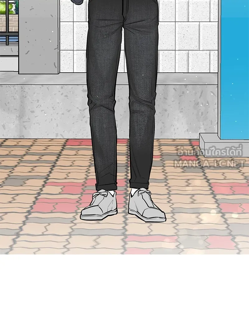 ตำนานเทพธิดาตกสวรรค์ ตอนที่ 54 รูปที่ 108