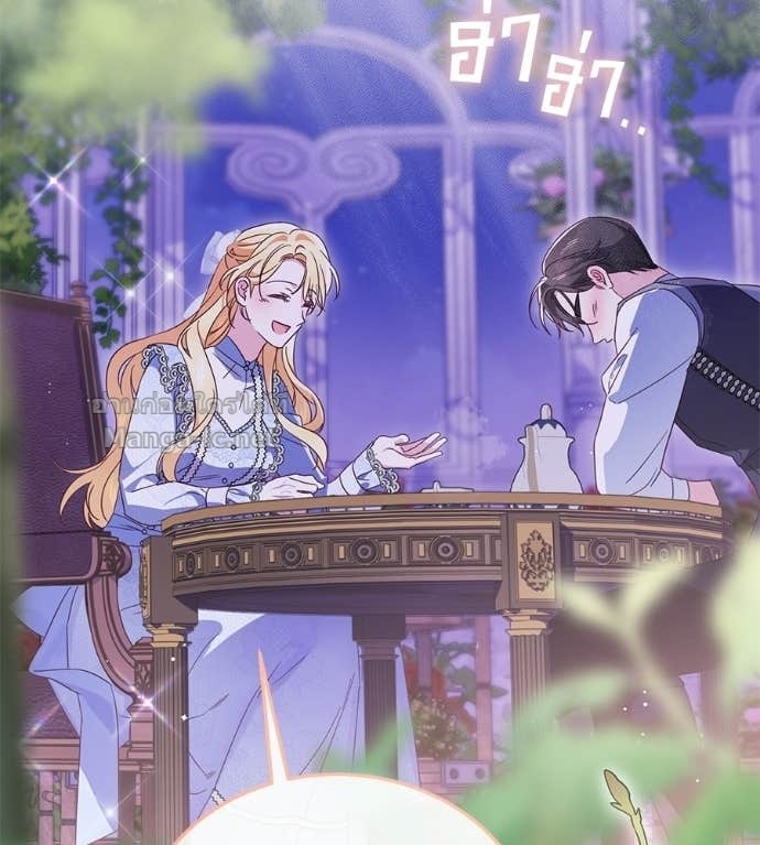 Doujin-Lc- อ่าน โดจิน มังฮวา เกาหลี ญี่ปุ่น จีน แปลไทย แกรนด์ดัชเชสล็อกมง ตอนที่ 1 2 3 4 5 6 7 8 9 10 11 12 13 14 ฟรี ไม่มีโฆษณา อ่าน โดจิน Manhwa เกาหลี ญี่ปุ่น จีน เรามีครบ คัดมาให้เน้นๆ โดจิน 18+ รับประกันความฟินโดย Doujin Lc