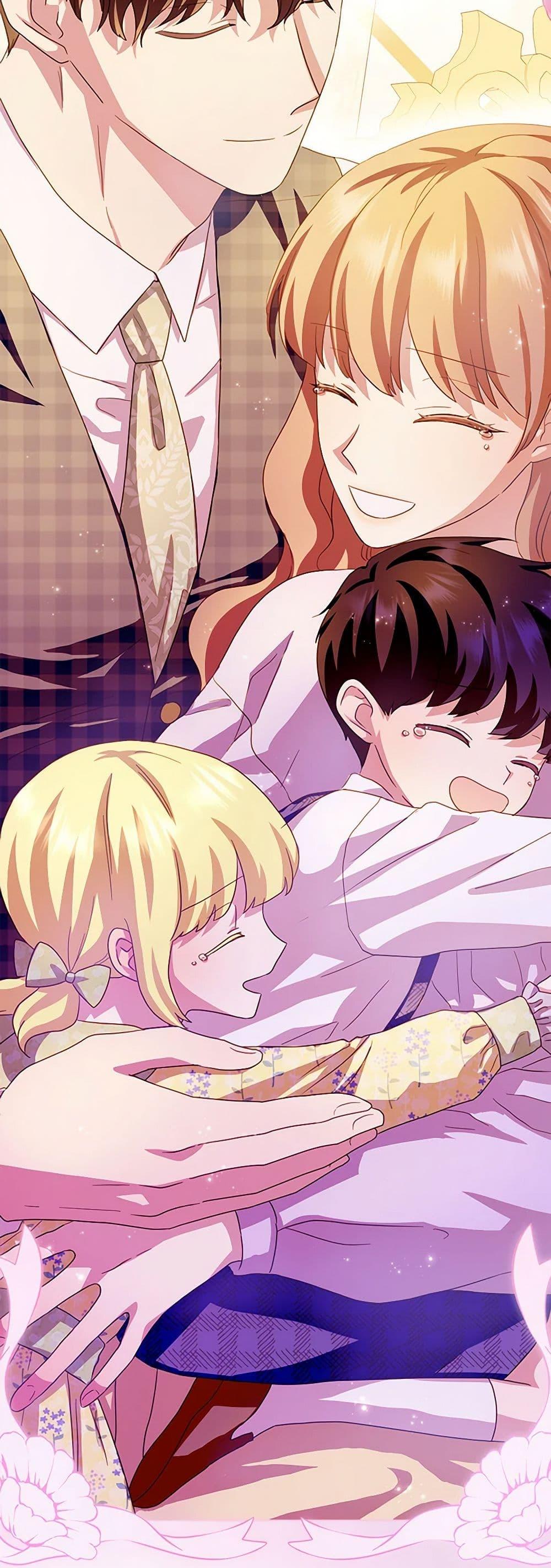 Manga-lc-com อ่านมังงะ อ่านการ์ตูน ออนไลน์ ฟรี When I Quit Being A Wicked Mother-in-law, Everyone Became Obsessed With Me ตอนที่ 1 2 3 4 5 6 7 8 9 10 11 12 13 14 ฟรี ไม่มีโฆษณา Manga-lc - อ่าน มังงะ อ่าน การ์ตูน ออนไลน์ อ่านมังงะ ฟรี