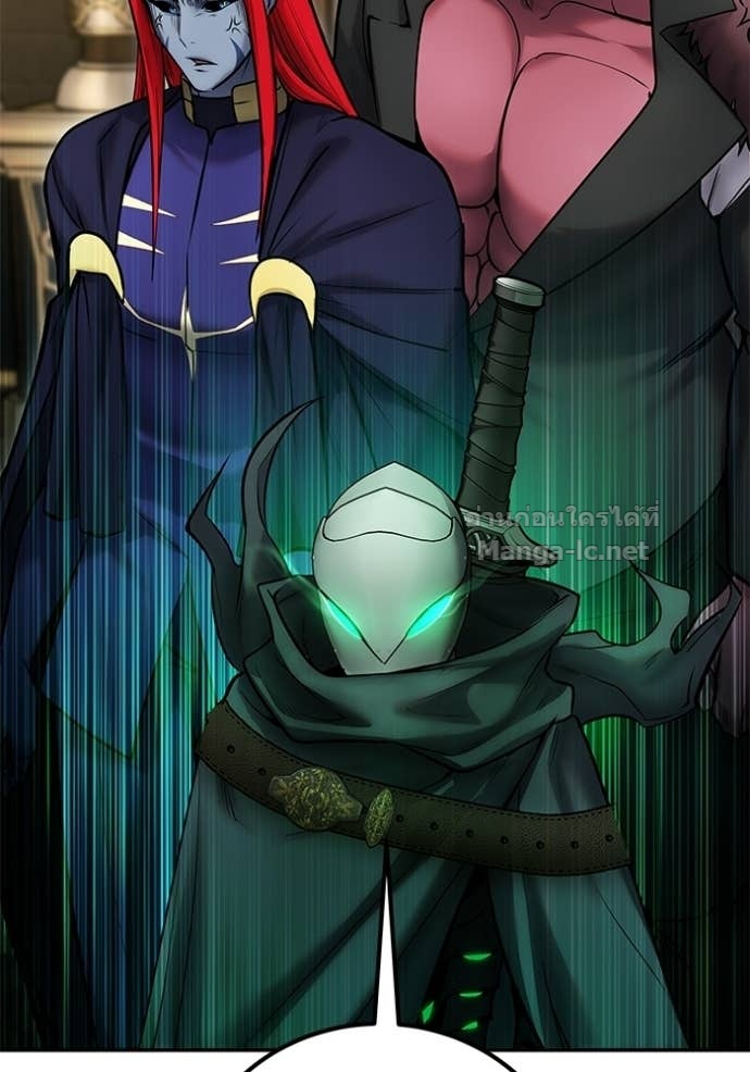 Doujin-Lc- อ่าน โดจิน มังฮวา เกาหลี ญี่ปุ่น จีน แปลไทย แกร่งเกินผู้กล้า แต่ซ่าไม่ได้ ตอนที่ 1 2 3 4 5 6 7 8 9 10 11 12 13 14 ฟรี ไม่มีโฆษณา อ่าน โดจิน Manhwa เกาหลี ญี่ปุ่น จีน เรามีครบ คัดมาให้เน้นๆ โดจิน 18+ รับประกันความฟินโดย Doujin Lc