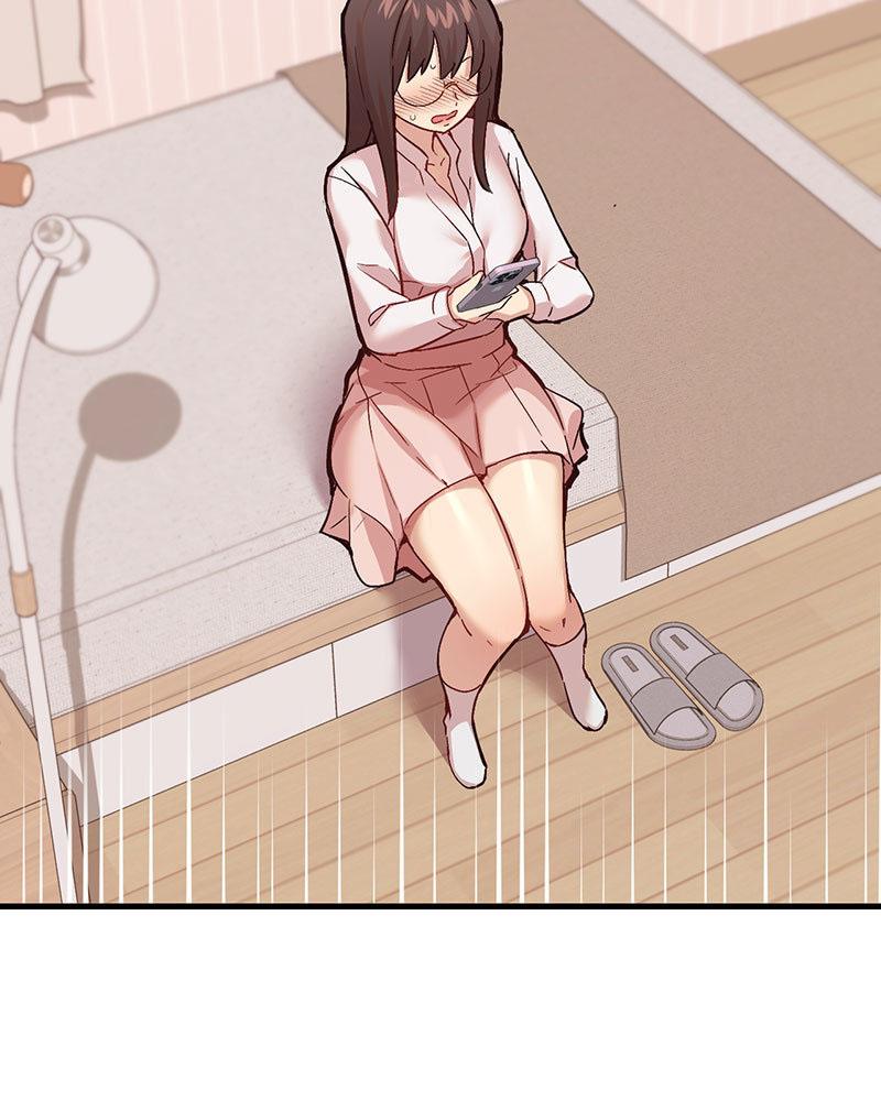 Doujin-Lc- อ่าน โดจิน มังฮวา เกาหลี ญี่ปุ่น จีน แปลไทย Playing On Hard Mode ตอนที่ 1 2 3 4 5 6 7 8 9 10 11 12 13 14 ฟรี ไม่มีโฆษณา อ่าน โดจิน Manhwa เกาหลี ญี่ปุ่น จีน เรามีครบ คัดมาให้เน้นๆ โดจิน 18+ รับประกันความฟินโดย  Doujin Lc