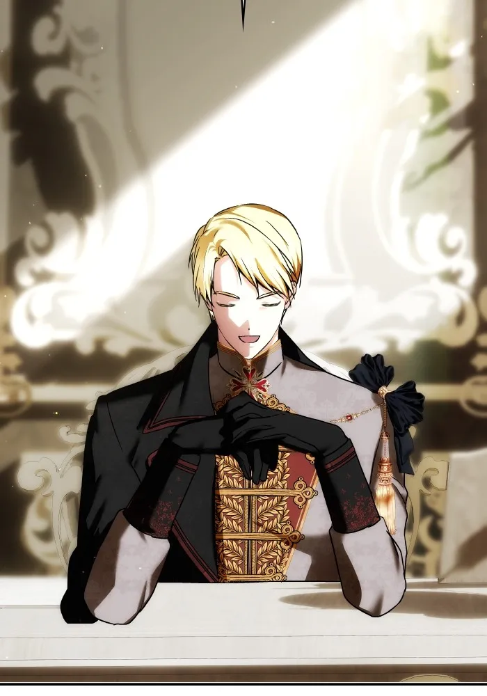 บุตรสาวของดยุกปีศาจ ตอนที่ 147 รูปที่ 92