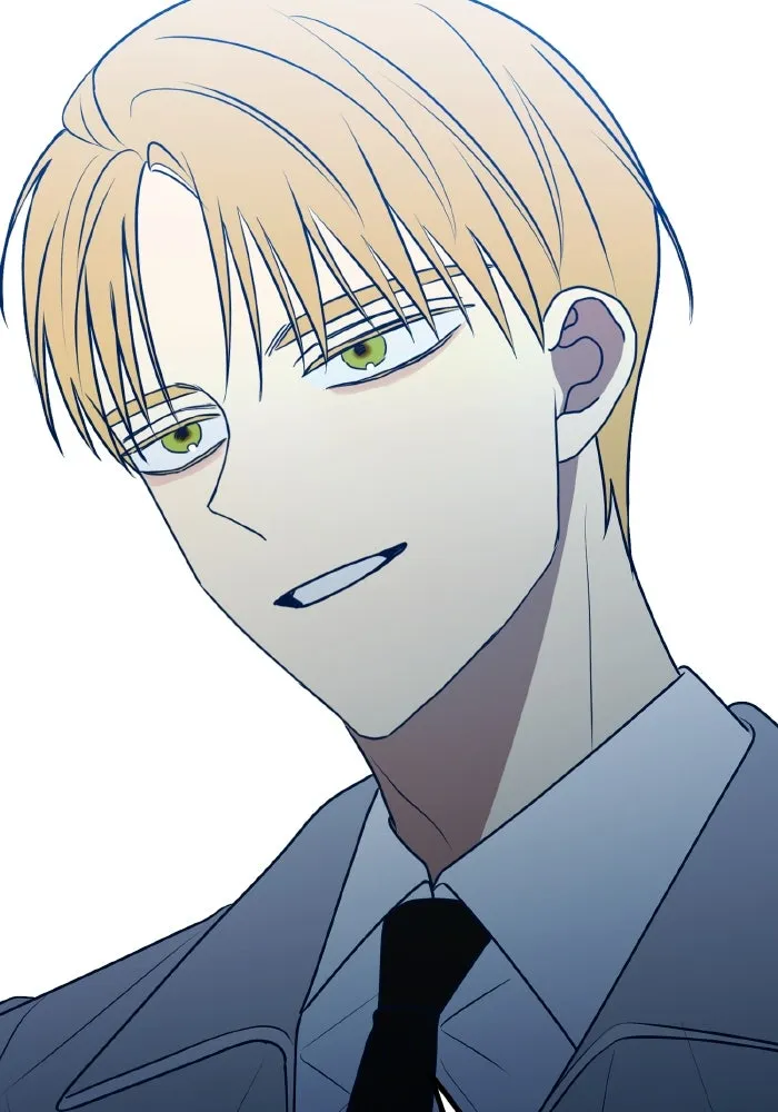 รักนี้ไม่มีรีไซเคิล ตอนที่ 87 รูปที่ 88