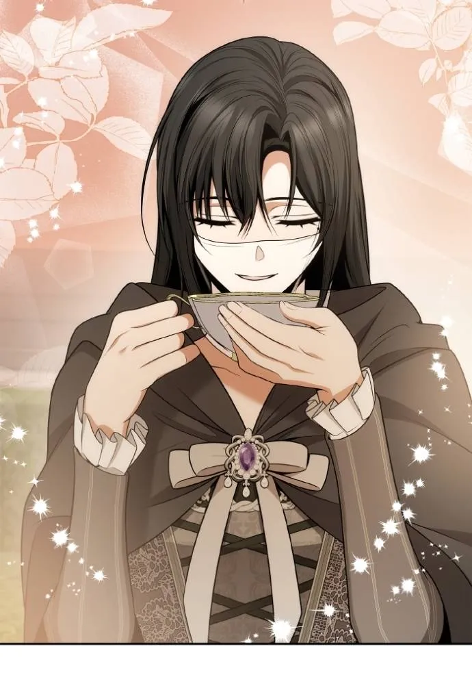 ชาตินี้น้องขอเป็น ตอนที่ 135 รูปที่ 140