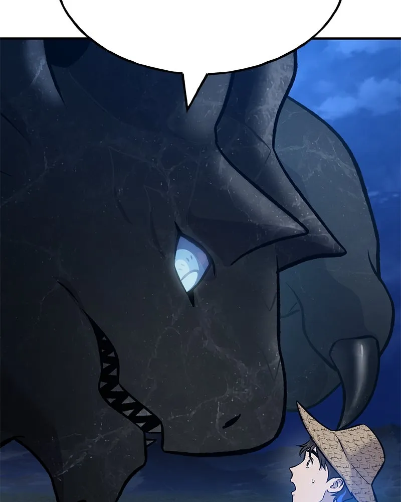 ปลูกผักพิชิตหอคอย ตอนที่ 82 รูปที่ 53