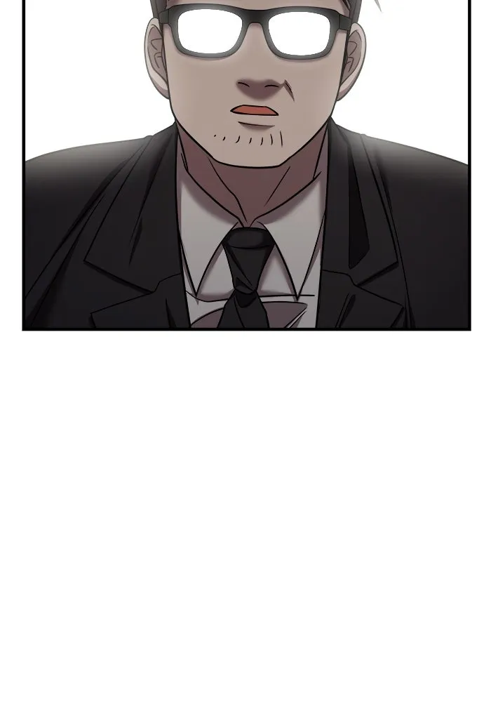 วายร้ายก็อยากมีรัก ตอนที่ 40 รูปที่ 134