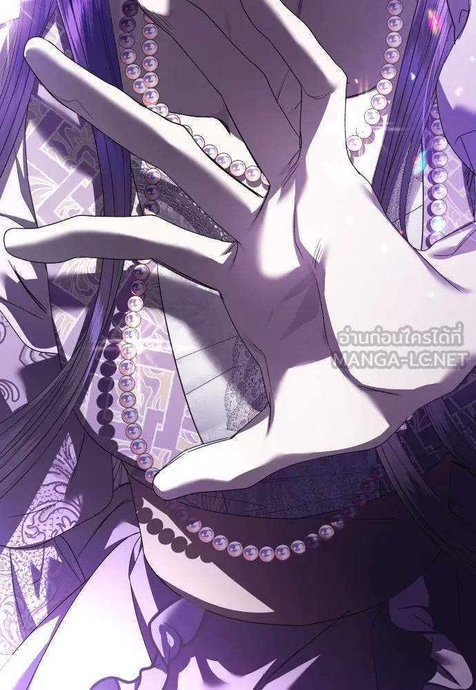 ชิงชีวิตพลิกลิขิตชะตา ตอนที่ 234. ช่วงเวลาของสุนัขกับหมาป่า(2) รูปที่ 153