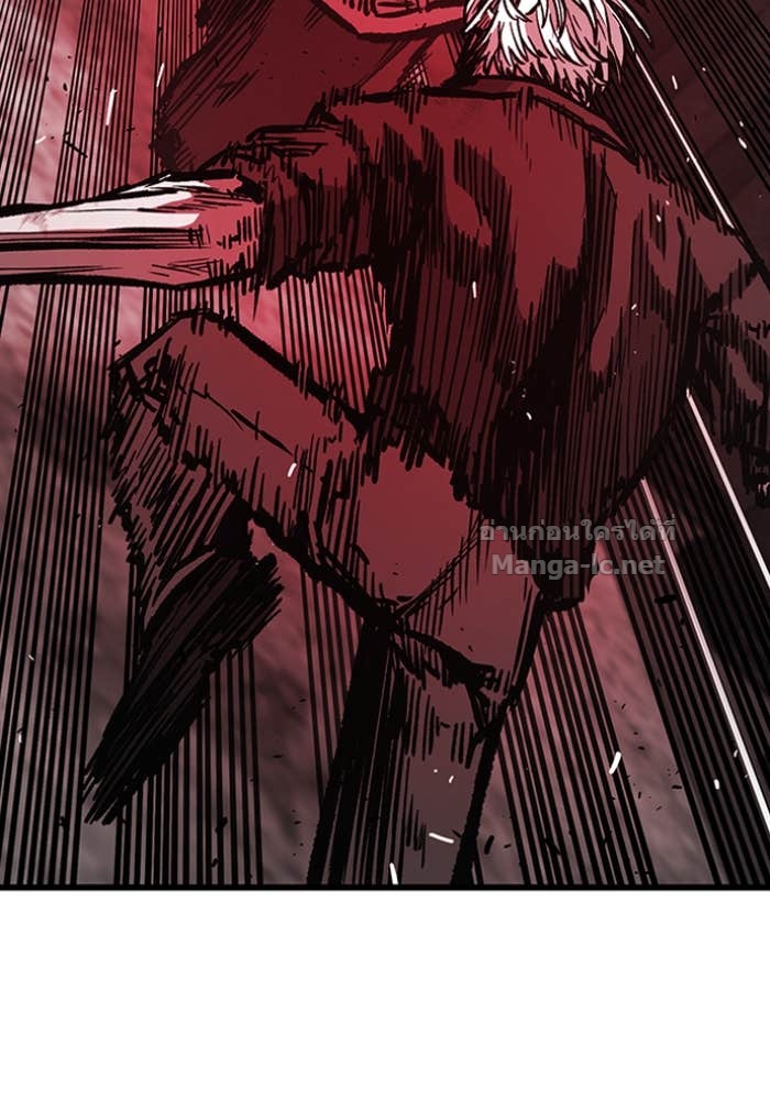 Doujin-Lc- อ่าน โดจิน มังฮวา เกาหลี ญี่ปุ่น จีน แปลไทย HECTOPASCAL ตอนที่ 1 2 3 4 5 6 7 8 9 10 11 12 13 14 ฟรี ไม่มีโฆษณา อ่าน โดจิน Manhwa เกาหลี ญี่ปุ่น จีน เรามีครบ คัดมาให้เน้นๆ โดจิน 18+ รับประกันความฟินโดย Doujin Lc