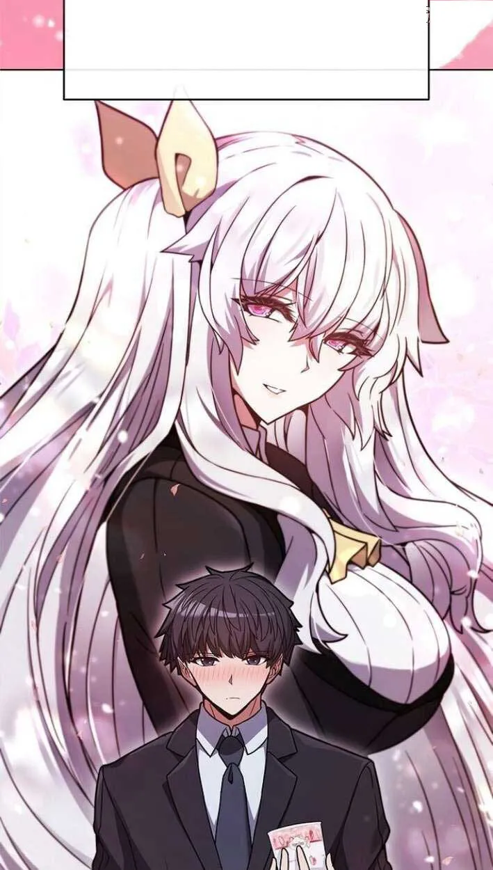 Part-Time Grim Reaper งานเสร_มของฉ_นค_อการเป_นม_จจ_ราช ตอนที่ ตอนที่ 15 รูปที่ 88