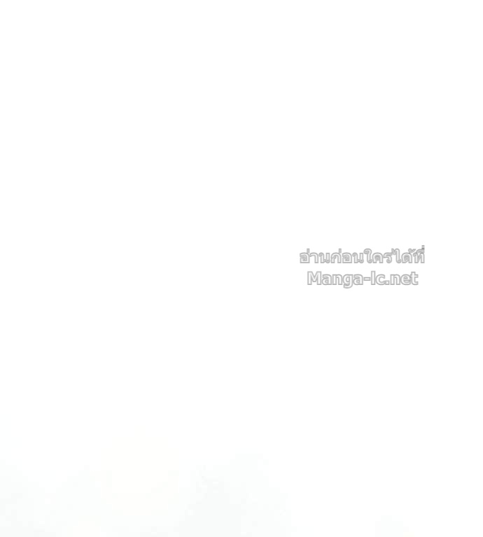 Doujin-Lc- อ่าน โดจิน มังฮวา เกาหลี ญี่ปุ่น จีน แปลไทย คิดว่าการบิดเบือนต้นฉบับ มันทำได้ง่าย ๆ หรือไง ตอนที่ 1 2 3 4 5 6 7 8 9 10 11 12 13 14 ฟรี ไม่มีโฆษณา อ่าน โดจิน Manhwa เกาหลี ญี่ปุ่น จีน เรามีครบ คัดมาให้เน้นๆ โดจิน 18+ รับประกันความฟินโดย Doujin Lc