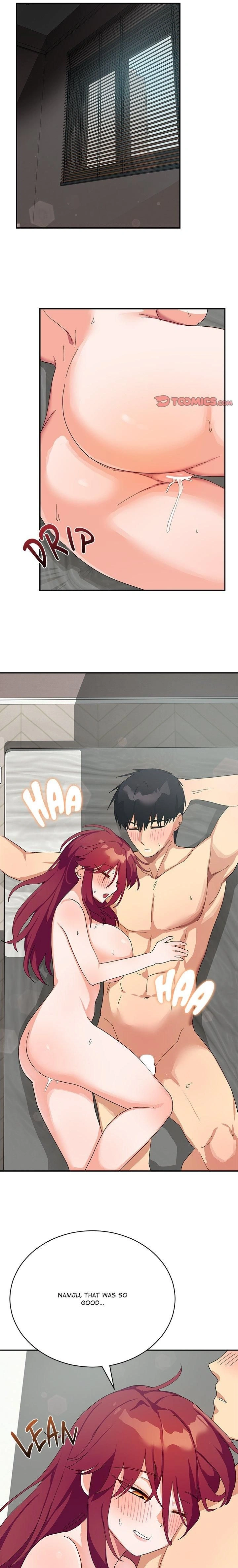 Doujin-Lc- อ่าน โดจิน มังฮวา เกาหลี ญี่ปุ่น จีน แปลไทย Saving My Magical Girl สาวน้อยเวทมนตร์ชอบโชว์ ตอนที่ 1 2 3 4 5 6 7 8 9 10 11 12 13 14 ฟรี ไม่มีโฆษณา อ่าน โดจิน Manhwa เกาหลี ญี่ปุ่น จีน เรามีครบ คัดมาให้เน้นๆ โดจิน 18+ รับประกันความฟินโดย  Doujin Lc