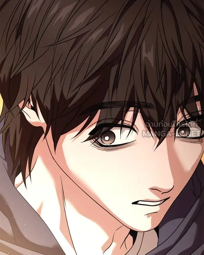 โทษที พื้นที่นี้ ตอนที่ 27 รูปที่ 129