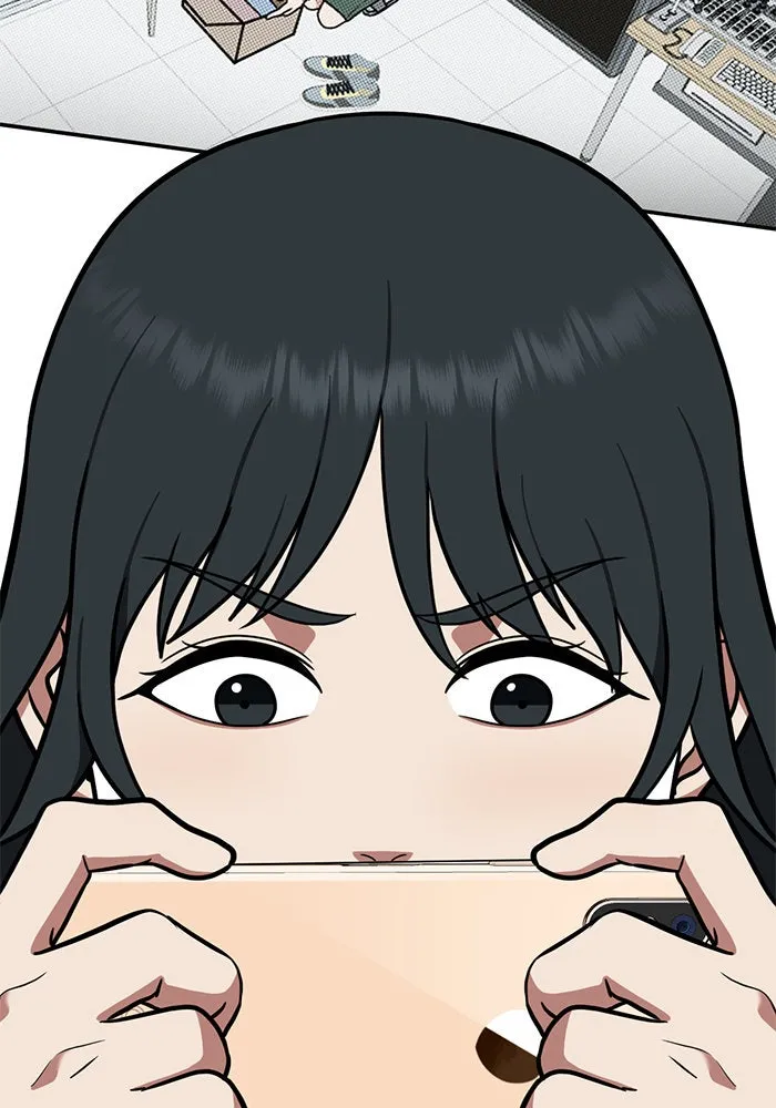 ช่วยเปลี่ยนฉันที ตอนที่ 104. ชูดูนา 4 รูปที่ 65