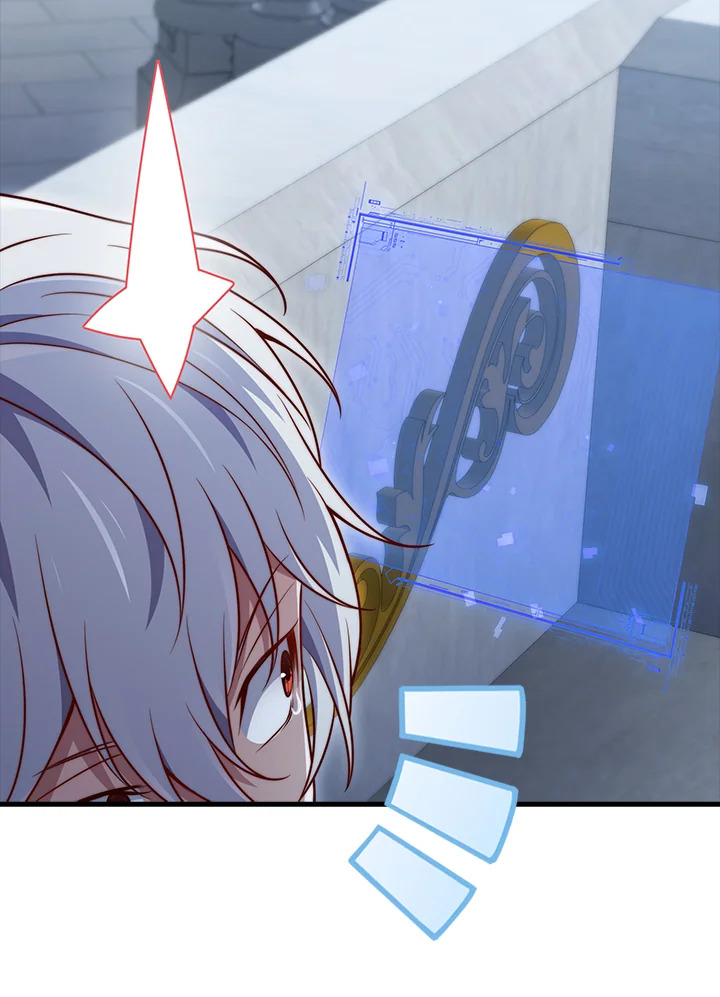 Manga-lc-com อ่านมังงะ อ่านการ์ตูน ออนไลน์ ฟรี The Lord of Coins ตอนที่ 1 2 3 4 5 6 7 8 9 10 11 12 13 14 ฟรี ไม่มีโฆษณา Manga-lc - อ่าน มังงะ อ่าน การ์ตูน ออนไลน์ อ่านมังงะ ฟรี