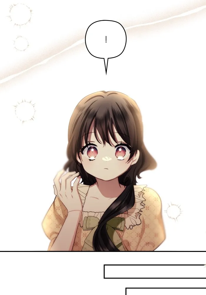 บุตรสาวของดยุกปีศาจ ตอนที่ 90 รูปที่ 7