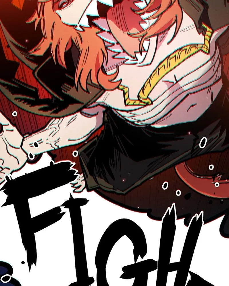 Player ตอนที่ 199 รูปที่ 112